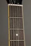 2014 Epiphone ES-339 P90 Pro Semi-Hollow Body Guitar