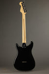 2020 Fender Lead II Electric Guitar with Tweed Case Used