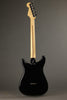 2020 Fender Lead II Electric Guitar with Tweed Case Used