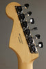 2020 Fender Lead II Electric Guitar with Tweed Case Used