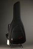 2020 Fender American Acoustasonic Strat Electric Guitar Used
