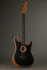 2020 Fender American Acoustasonic Strat Electric Guitar Used