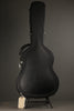 Collings OM2H 1 3/4" Nut Acoustic Guitar New