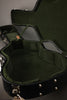 Collings OM2H 1 3/4" Nut Acoustic Guitar New