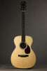 Collings OM2H 1 3/4" Nut Acoustic Guitar New
