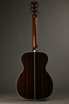 Collings OM2H 1 3/4" Nut Acoustic Guitar New