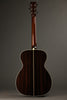 Collings OM2H 1 3/4" Nut Acoustic Guitar New