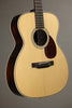 Collings OM2H 1 3/4" Nut Acoustic Guitar New