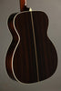 Collings OM2H 1 3/4" Nut Acoustic Guitar New