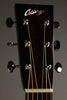 Collings OM2H 1 3/4" Nut Acoustic Guitar New