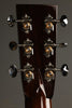 Collings OM2H 1 3/4" Nut Acoustic Guitar New