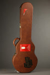1992 Gibson Les Paul Classic Plus 1960 Electric Guitar Used