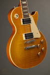 1992 Gibson Les Paul Classic Plus 1960 Electric Guitar Used