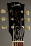 1992 Gibson Les Paul Classic Plus 1960 Electric Guitar Used