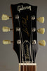1992 Gibson Les Paul Classic Plus 1960 Electric Guitar Used
