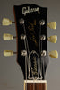 1992 Gibson Les Paul Classic Plus 1960 Electric Guitar Used