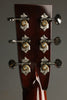 1996 Collings D2H Acoustic Guitar Used