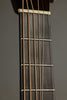 1996 Collings D2H Acoustic Guitar Used