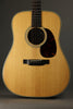 1996 Collings D2H Acoustic Guitar Used