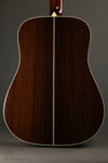 1996 Collings D2H Acoustic Guitar Used