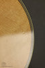 1996 Collings D2H Acoustic Guitar Used