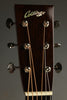 1996 Collings D2H Acoustic Guitar Used