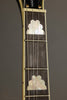 2006 Epiphone MB-500 5-String Banjo Used