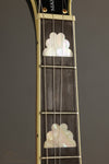 2006 Epiphone MB-500 5-String Banjo Used
