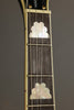 2006 Epiphone MB-500 5-String Banjo Used