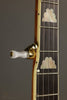 2006 Epiphone MB-500 5-String Banjo Used