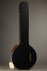 2006 Epiphone MB-500 5-String Banjo Used