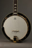 2006 Epiphone MB-500 5-String Banjo Used