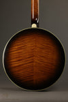 2006 Epiphone MB-500 5-String Banjo Used