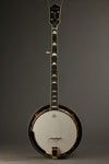 2006 Epiphone MB-500 5-String Banjo Used