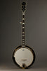 2006 Epiphone MB-500 5-String Banjo Used
