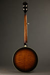 2006 Epiphone MB-500 5-String Banjo Used