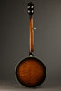 2006 Epiphone MB-500 5-String Banjo Used
