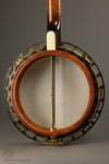 2006 Epiphone MB-500 5-String Banjo Used