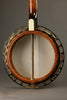2006 Epiphone MB-500 5-String Banjo Used