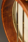 2006 Epiphone MB-500 5-String Banjo Used