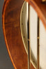2006 Epiphone MB-500 5-String Banjo Used