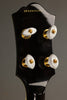 2006 Epiphone MB-500 5-String Banjo Used
