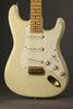 2005 Fender FSR Deluxe Vintage Player '57 Mary Kaye Stratocaster Used
