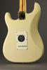 2005 Fender FSR Deluxe Vintage Player '57 Mary Kaye Stratocaster Used