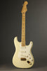 2005 Fender FSR Deluxe Vintage Player '57 Mary Kaye Stratocaster Used