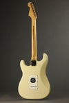 2005 Fender FSR Deluxe Vintage Player '57 Mary Kaye Stratocaster Used