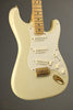 2005 Fender FSR Deluxe Vintage Player '57 Mary Kaye Stratocaster Used