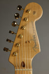 2005 Fender FSR Deluxe Vintage Player '57 Mary Kaye Stratocaster Used