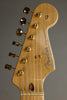 2005 Fender FSR Deluxe Vintage Player '57 Mary Kaye Stratocaster Used