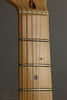 2005 Fender FSR Deluxe Vintage Player '57 Mary Kaye Stratocaster Used